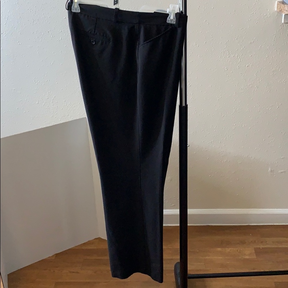 Gently used items